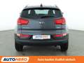 Kia Sportage 1.7 CRDi Dream Team 2WD*NAVI*TEMPO*CAM*PDC*SHZ* Grau - thumbnail 5