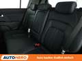 Kia Sportage 1.7 CRDi Dream Team 2WD*NAVI*TEMPO*CAM*PDC*SHZ* Grau - thumbnail 15