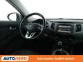 Kia Sportage 1.7 CRDi Dream Team 2WD*NAVI*TEMPO*CAM*PDC*SHZ* Grau - thumbnail 13