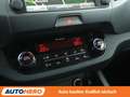 Kia Sportage 1.7 CRDi Dream Team 2WD*NAVI*TEMPO*CAM*PDC*SHZ* Grau - thumbnail 24