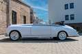 Bentley S2 Cabrio Weiß - thumbnail 14