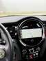 MINI Cooper Cabrio Aut. Classic Trim - thumbnail 5