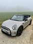 MINI Cooper Cabrio Aut. Classic Trim - thumbnail 3