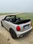 MINI Cooper Cabrio Aut. Classic Trim - thumbnail 4