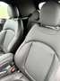 MINI Cooper Cabrio Aut. Classic Trim - thumbnail 6