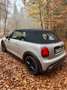 MINI Cooper Cabrio Aut. Classic Trim - thumbnail 2