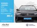 Volkswagen ID.4 Pure Performance Automatik, Navi, LED, App- Schwarz - thumbnail 2
