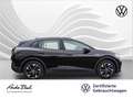 Volkswagen ID.4 Pure Performance Automatik, Navi, LED, App- Schwarz - thumbnail 3