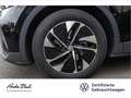 Volkswagen ID.4 Pure Performance Automatik, Navi, LED, App- Schwarz - thumbnail 8
