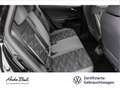 Volkswagen ID.4 Pure Performance Automatik, Navi, LED, App- Schwarz - thumbnail 18