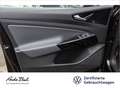 Volkswagen ID.4 Pure Performance Automatik, Navi, LED, App- Schwarz - thumbnail 9