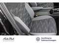 Volkswagen ID.4 Pure Performance Automatik, Navi, LED, App- Schwarz - thumbnail 19