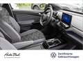 Volkswagen ID.4 Pure Performance Automatik, Navi, LED, App- Schwarz - thumbnail 20