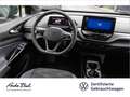 Volkswagen ID.4 Pure Performance Automatik, Navi, LED, App- Schwarz - thumbnail 16