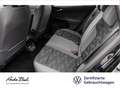 Volkswagen ID.4 Pure Performance Automatik, Navi, LED, App- Schwarz - thumbnail 15