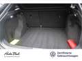 Volkswagen ID.4 Pure Performance Automatik, Navi, LED, App- Schwarz - thumbnail 17