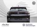 Volkswagen ID.4 Pure Performance Automatik, Navi, LED, App- Schwarz - thumbnail 5