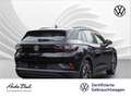 Volkswagen ID.4 Pure Performance Automatik, Navi, LED, App- Schwarz - thumbnail 4