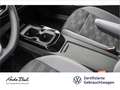 Volkswagen ID.4 Pure Performance Automatik, Navi, LED, App- Schwarz - thumbnail 13