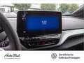 Volkswagen ID.4 Pure Performance Automatik, Navi, LED, App- Schwarz - thumbnail 14