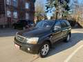 Kia Sorento 2.5 CRDi  Executive/1.Hand/AHK 3 Tonne Schwarz - thumbnail 1
