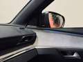 Peugeot 3008 1.6 HYbrid4 300 GT | 19" | Panorama | Focal | Adap Wit - thumbnail 32