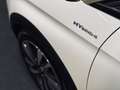 Peugeot 3008 1.6 HYbrid4 300 GT | 19" | Panorama | Focal | Adap Wit - thumbnail 35