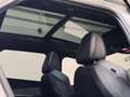 Peugeot 3008 1.6 HYbrid4 300 GT | 19" | Panorama | Focal | Adap Wit - thumbnail 31