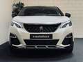 Peugeot 3008 1.6 HYbrid4 300 GT | 19" | Panorama | Focal | Adap Wit - thumbnail 7