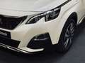 Peugeot 3008 1.6 HYbrid4 300 GT | 19" | Panorama | Focal | Adap Wit - thumbnail 36