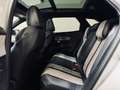 Peugeot 3008 1.6 HYbrid4 300 GT | 19" | Panorama | Focal | Adap Wit - thumbnail 5