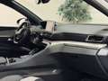 Peugeot 3008 1.6 HYbrid4 300 GT | 19" | Panorama | Focal | Adap Wit - thumbnail 28