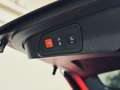 Peugeot 3008 1.6 HYbrid4 300 GT | 19" | Panorama | Focal | Adap Wit - thumbnail 10