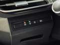 Peugeot 3008 1.6 HYbrid4 300 GT | 19" | Panorama | Focal | Adap Wit - thumbnail 25