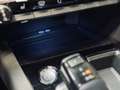 Peugeot 3008 1.6 HYbrid4 300 GT | 19" | Panorama | Focal | Adap Wit - thumbnail 23
