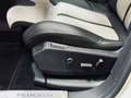Peugeot 3008 1.6 HYbrid4 300 GT | 19" | Panorama | Focal | Adap Wit - thumbnail 14