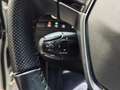 Peugeot 3008 1.6 HYbrid4 300 GT | 19" | Panorama | Focal | Adap Wit - thumbnail 27