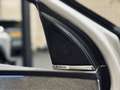 Peugeot 3008 1.6 HYbrid4 300 GT | 19" | Panorama | Focal | Adap Wit - thumbnail 13