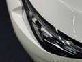 Peugeot 3008 1.6 HYbrid4 300 GT | 19" | Panorama | Focal | Adap Wit - thumbnail 37