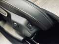 Peugeot 3008 1.6 HYbrid4 300 GT | 19" | Panorama | Focal | Adap Wit - thumbnail 30