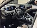 Peugeot 3008 1.6 HYbrid4 300 GT | 19" | Panorama | Focal | Adap Wit - thumbnail 15