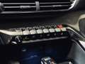 Peugeot 3008 1.6 HYbrid4 300 GT | 19" | Panorama | Focal | Adap Wit - thumbnail 22