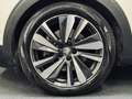 Peugeot 3008 1.6 HYbrid4 300 GT | 19" | Panorama | Focal | Adap Wit - thumbnail 9