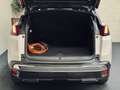 Peugeot 3008 1.6 HYbrid4 300 GT | 19" | Panorama | Focal | Adap Wit - thumbnail 6