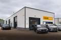 Peugeot 3008 1.6 HYbrid4 300 GT | 19" | Panorama | Focal | Adap Blanc - thumbnail 43