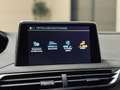 Peugeot 3008 1.6 HYbrid4 300 GT | 19" | Panorama | Focal | Adap Wit - thumbnail 20