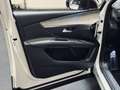 Peugeot 3008 1.6 HYbrid4 300 GT | 19" | Panorama | Focal | Adap Wit - thumbnail 11