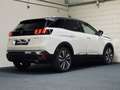 Peugeot 3008 1.6 HYbrid4 300 GT | 19" | Panorama | Focal | Adap Wit - thumbnail 2