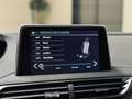 Peugeot 3008 1.6 HYbrid4 300 GT | 19" | Panorama | Focal | Adap Wit - thumbnail 21