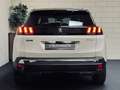 Peugeot 3008 1.6 HYbrid4 300 GT | 19" | Panorama | Focal | Adap Wit - thumbnail 8